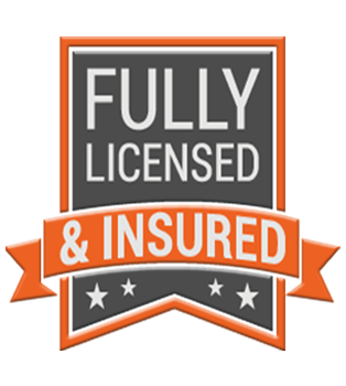 Licensed & Insured Badge fully-licensed-and-insured