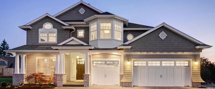 residential-inspections residential-inspection-services