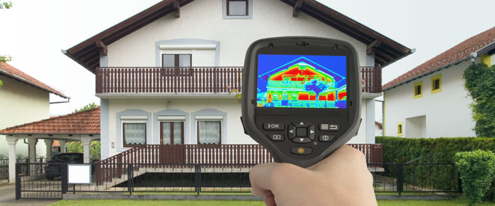 thermal-imaging thermal-imaging-header