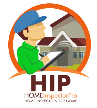 Home Inspector Pro Website home-inspector-pro-reports-badge