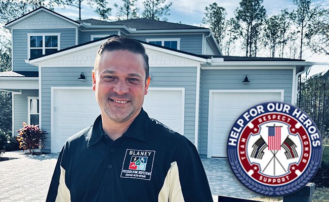 home-inspector-veterans choose-a-certified-home-inspector