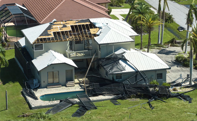 wind-mitigation-inspection-image